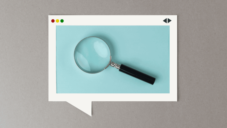 Branded searches: Their Importance and Impact on Google Rankings