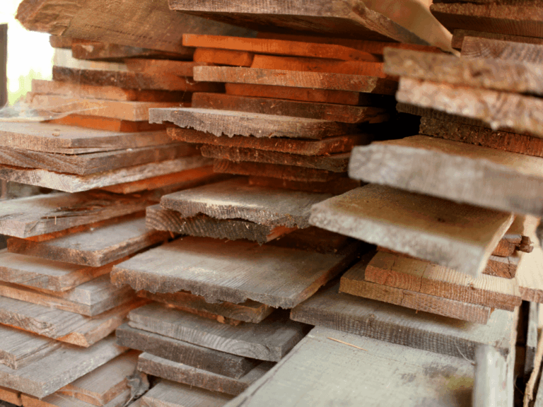 Online Reclaimed Furniture Store SEO: Marketplace Analysis