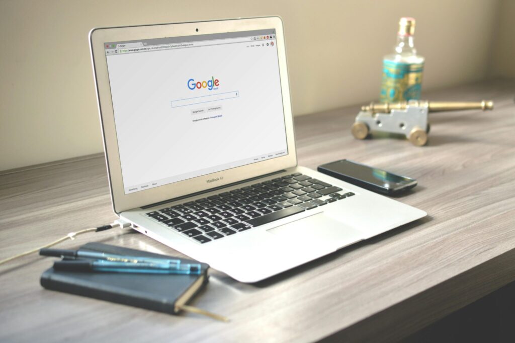 seo mistakes