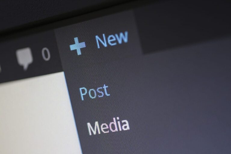 How Content Auditing Services Can Benefit Your Business