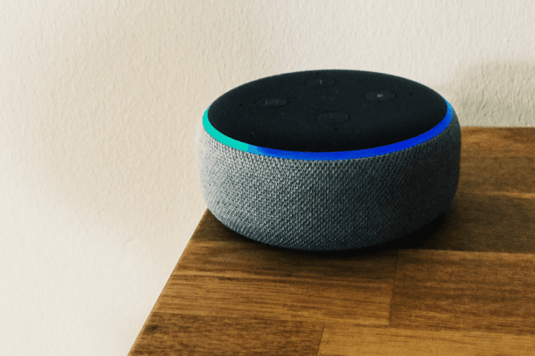 Amazon Prime Day UK: 20 Astonishing Stats