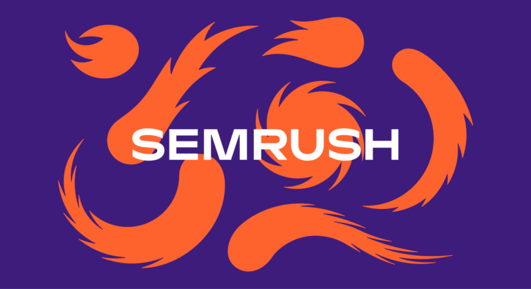 SEMRush Strengthens Position by Acquiring Search Engine Land and Other Major Marketing Brands