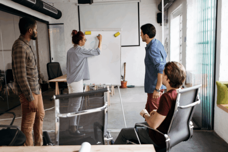 Startup Marketing Success: Tips and Tricks to Get Ahead