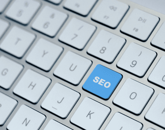 White Label SEO