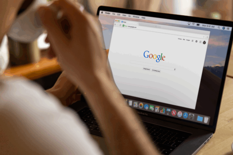 Google Updates Cause Widespread Disruptions to SEO Tools