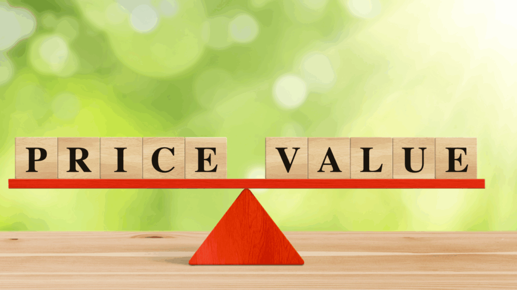 seo cost blog