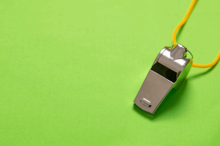 Do Google Penalties Still Exist in 2025? Here’s What You Need to Know