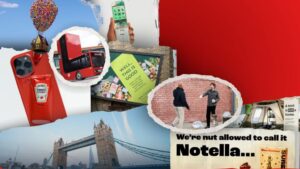 2024 marketing campaigns