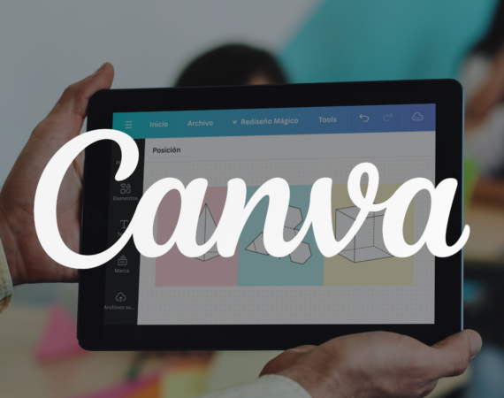 canva tips and tricks 2025
