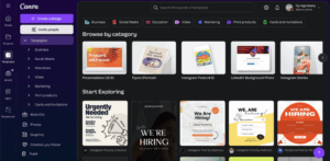 23 of the Best Canva Tips and Tricks for 2025 - Fly High Media