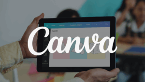 canva tips