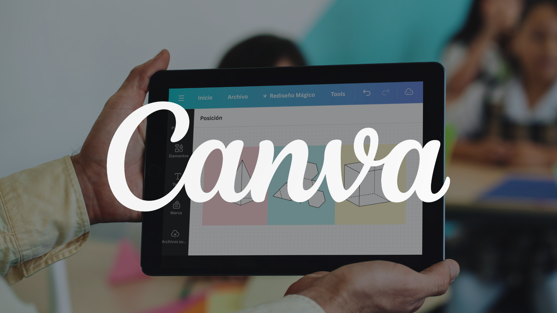 canva tips