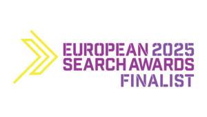 european search awards 2025