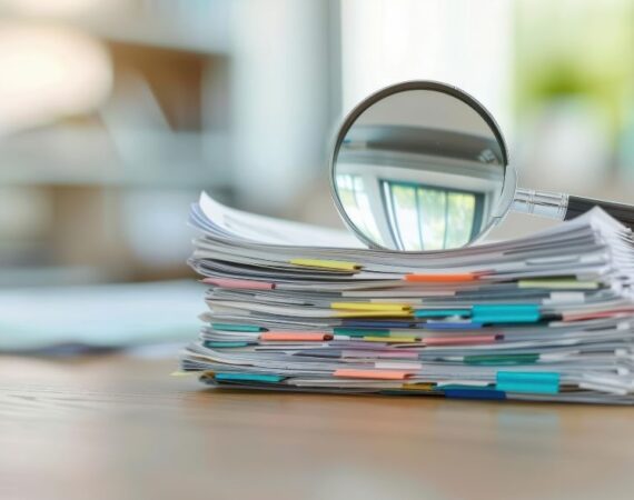 auditing a ppc account