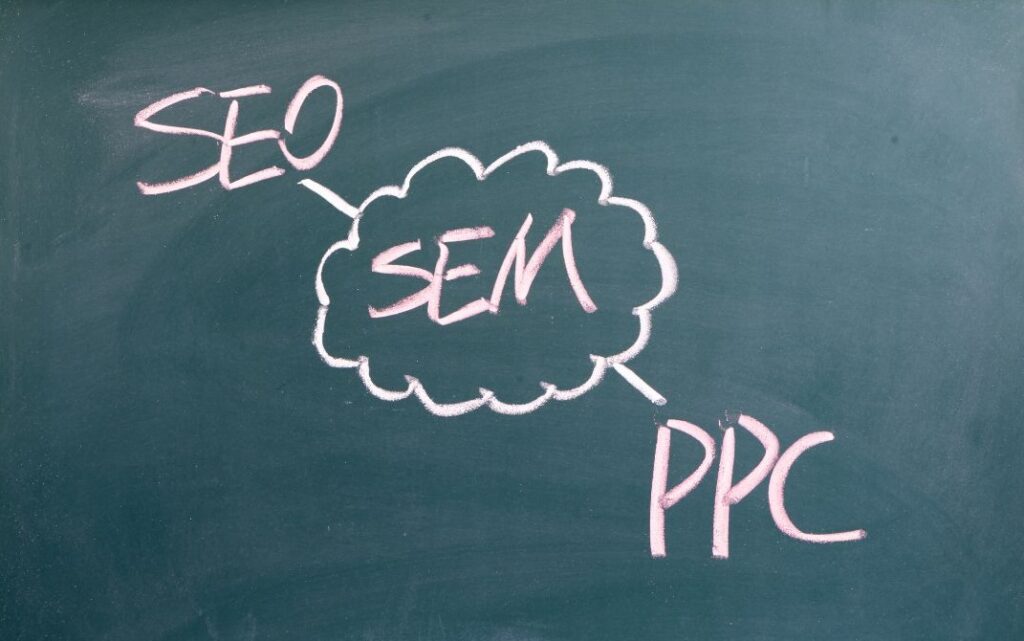 seo or ppc