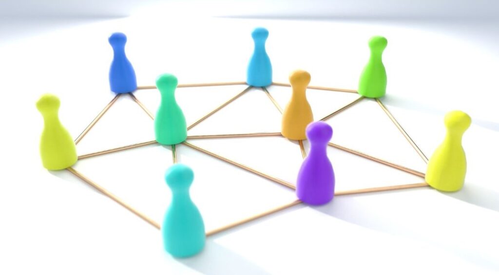 blog network pbn