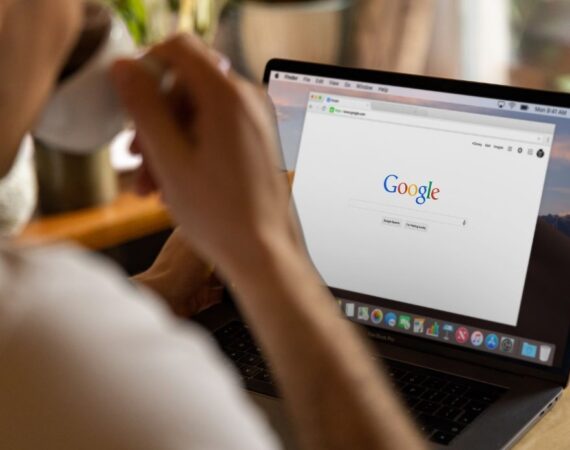 google shopping ads