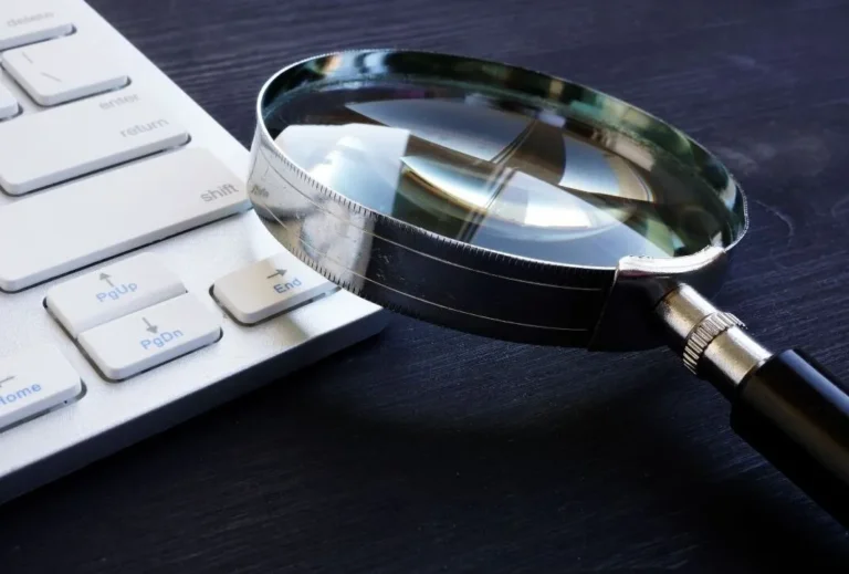 How to Run a Technical Audit That Boosts Rankings