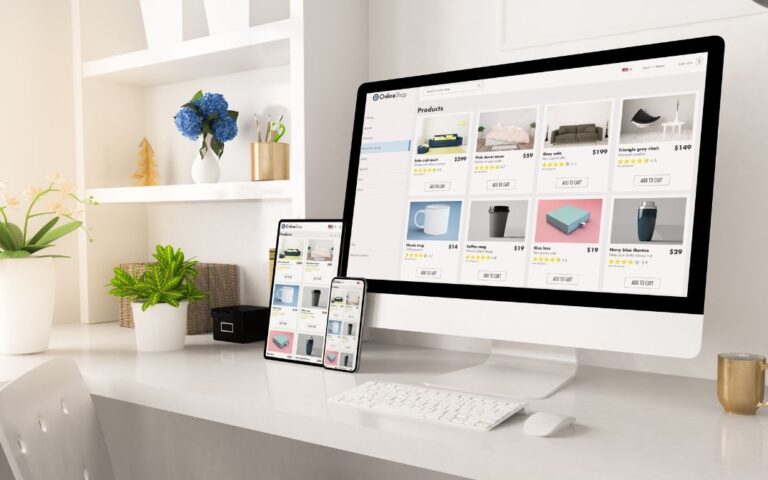 7 On-Page SEO Tips to Increase Product Page Visibility