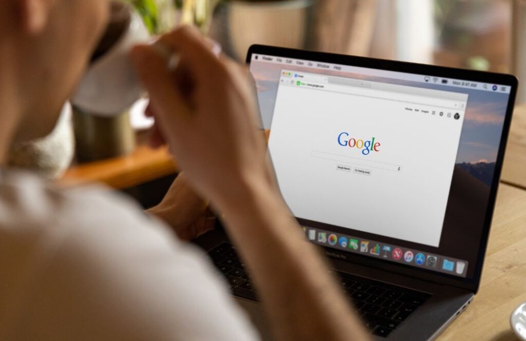scaling google campaigns
