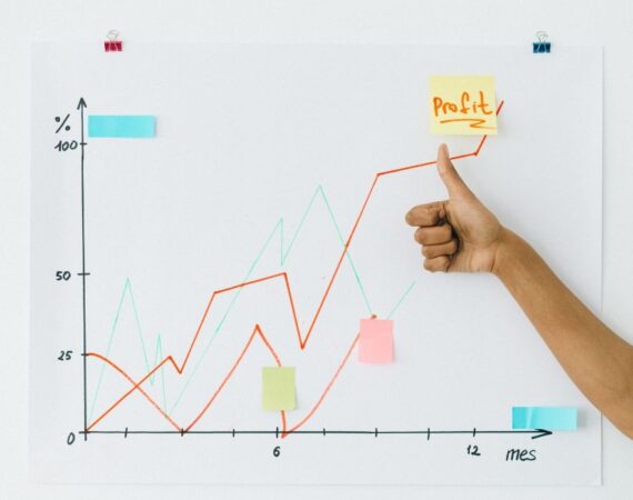 seo and ux