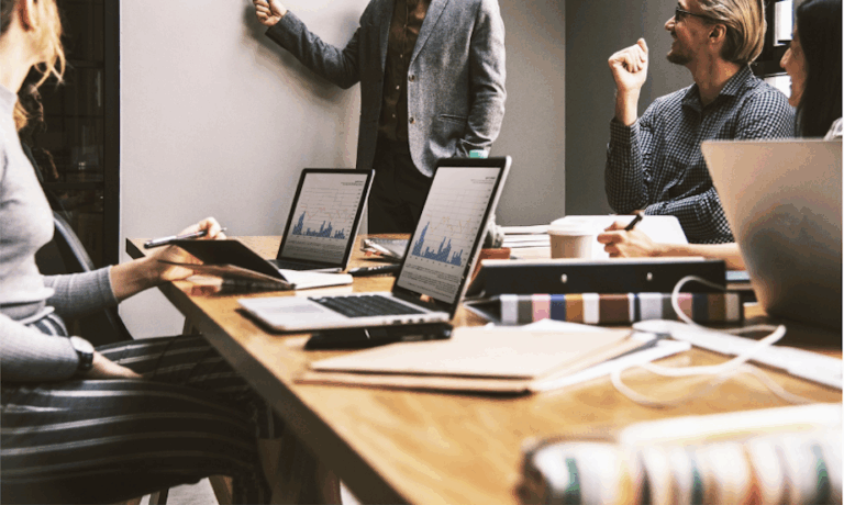 Aligning PPC and SEO: The Importance of Team Collaboration