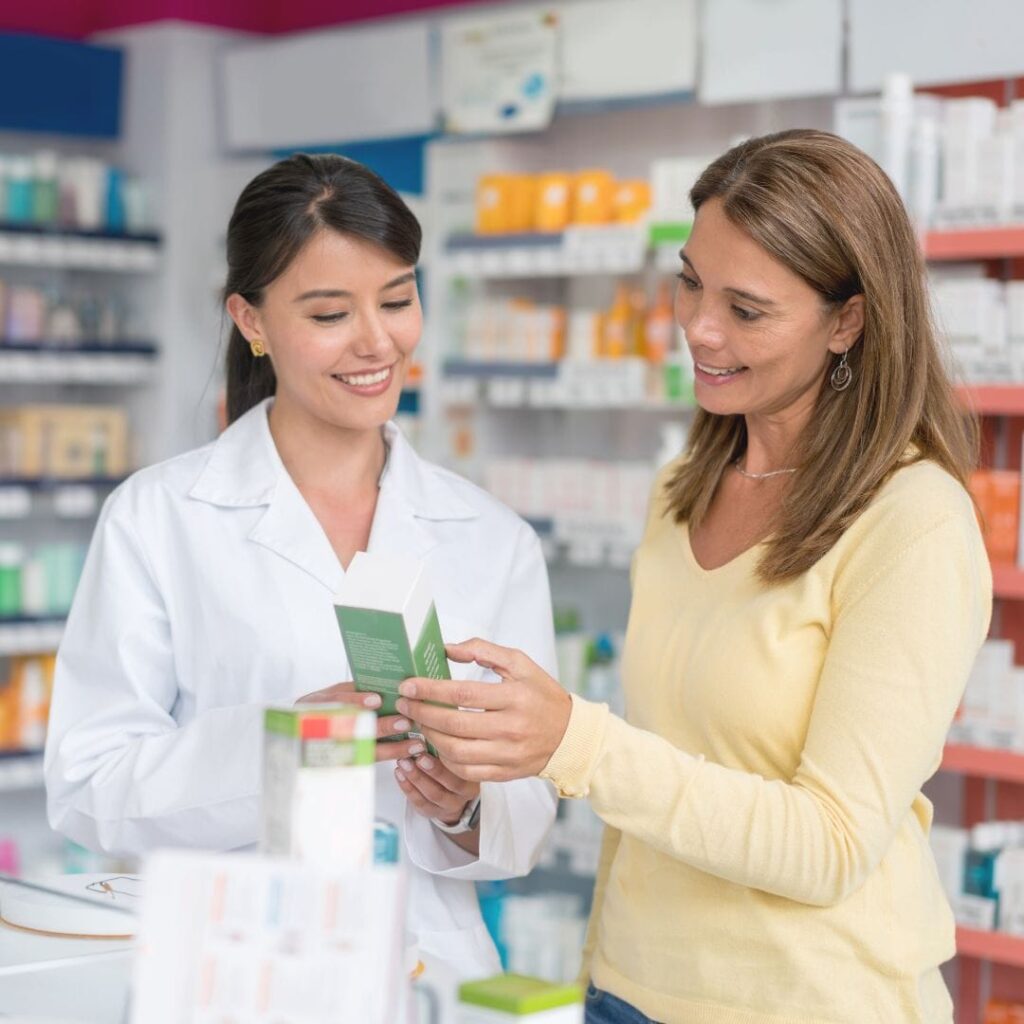 Transforming Organic Visibility with a 7867% Increase in SERP Feature Keywords for a Specialist Online Travel Pharmacy