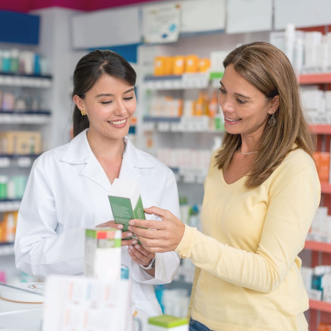 Transforming Organic Visibility with a 7867% Increase in SERP Feature Keywords for a Specialist Online Travel Pharmacy