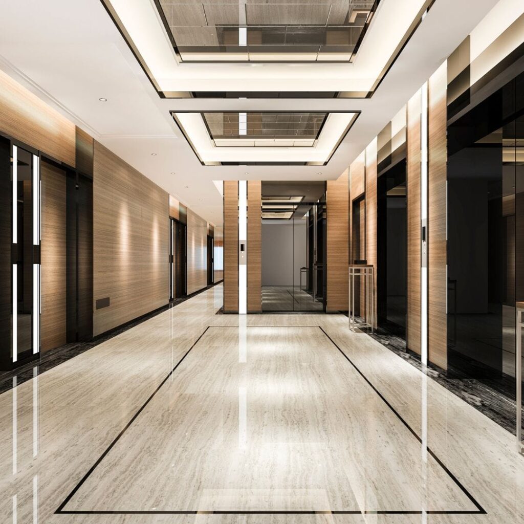 Maximising Booking Revenue by 77% for a City Centre Luxury Aparthotel