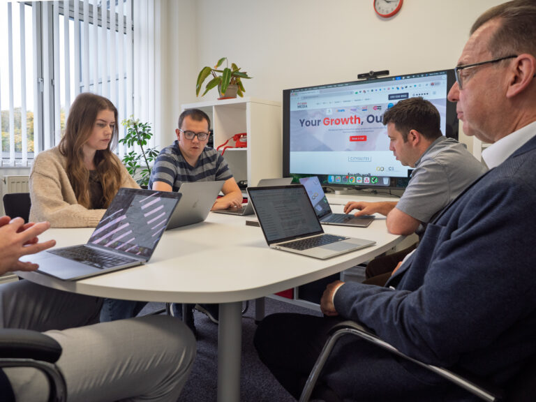 What Small Businesses Need To Know About Search Engine Optimisation