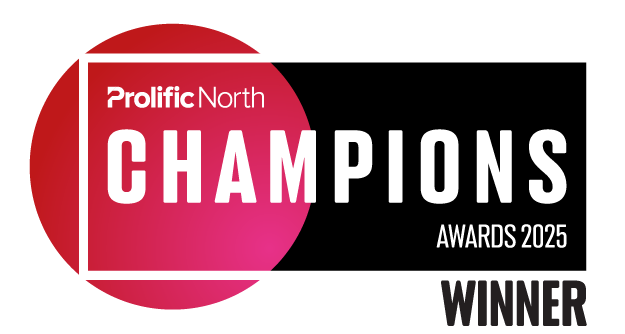 Prolific North Top 25 Winner