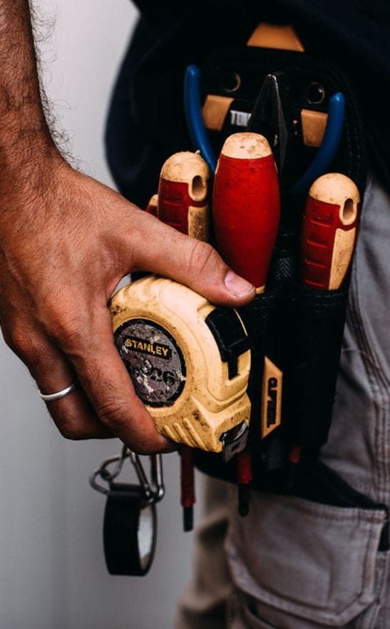 Driving 92% Better PPC Returns and Organic Growth for a Leading Tooling and Components Retailer