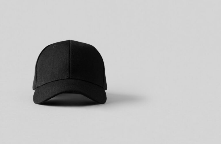 How to Tell if an SEO Agency Engages in Black Hat SEO