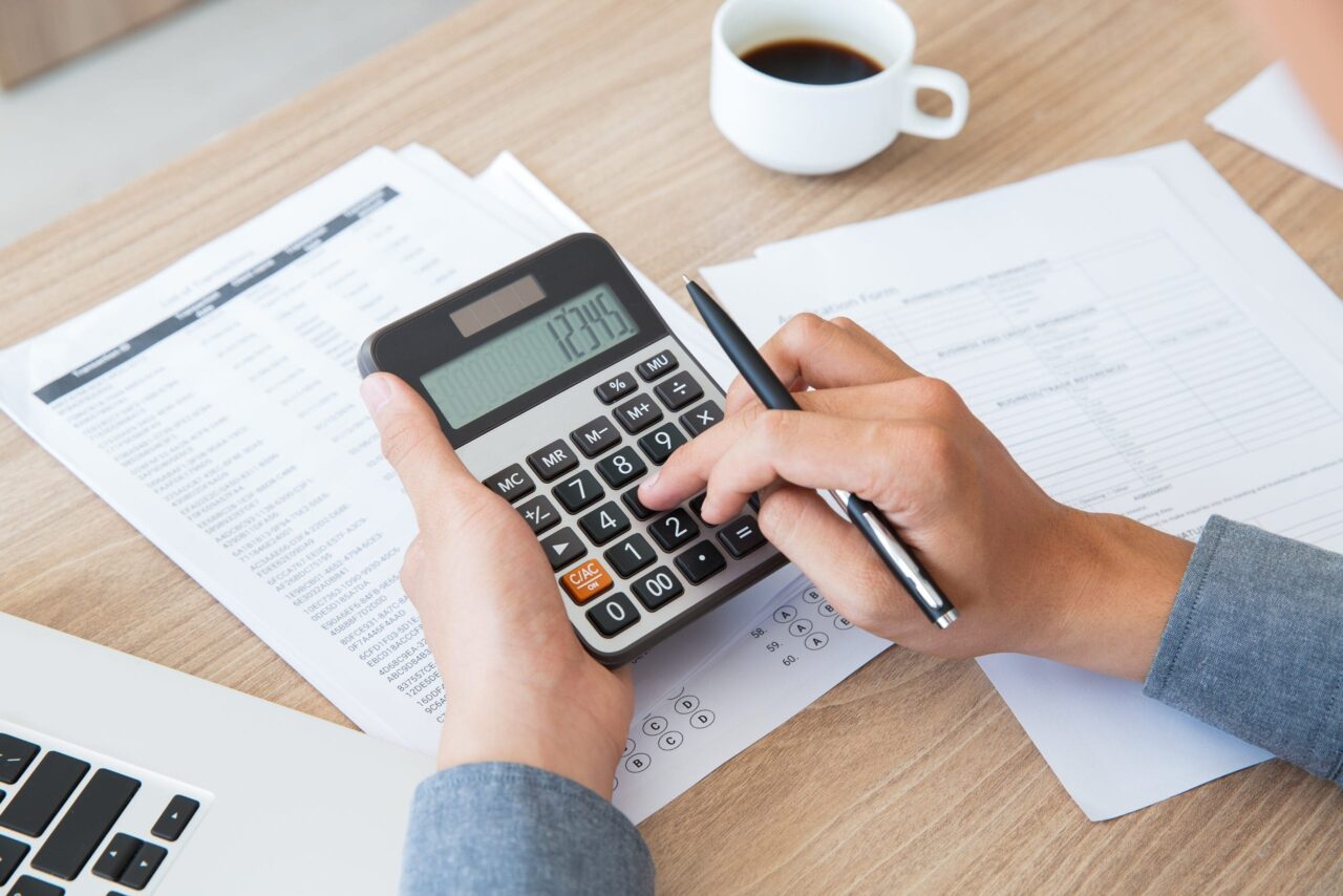 A Full Funnel SEO and PPC Strategy Driving Measurable Conversion Growth for an Insolvency Firm