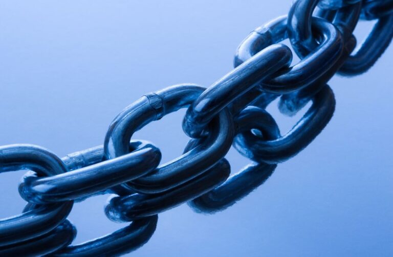 Top 10 Free Tools for Link Building