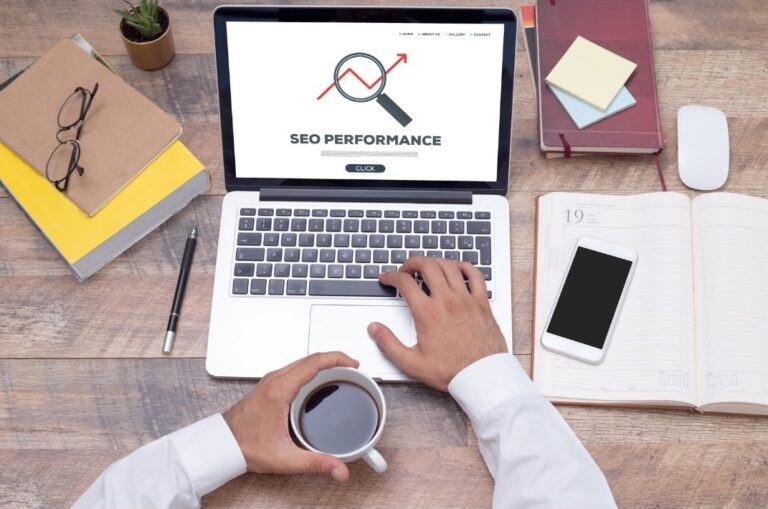 What Should an SEO Agency Focus on First in a Strategy?