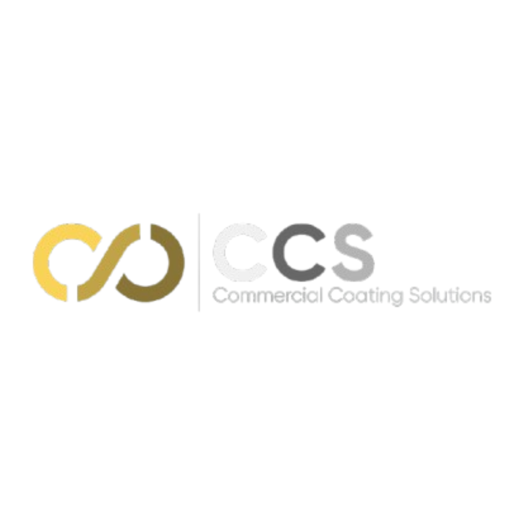 CCS Logo