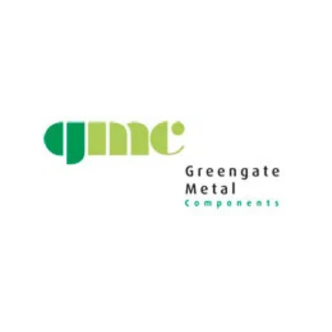 GMC Logo