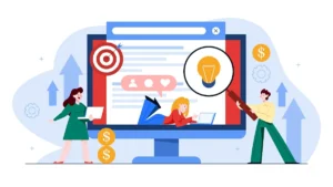 ads not approved by google