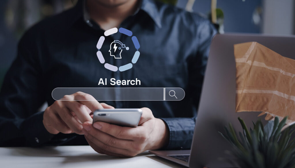 ai-technology-businessman-use-laptop-artificial-intelligence-process-predictive-analytics-2048×1170