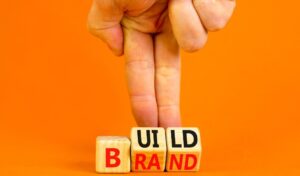 brand awareness campaign