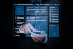 consider using facebook ads