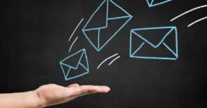 contact form 7 and mail chimp