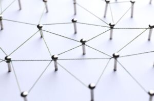 internal linking structure