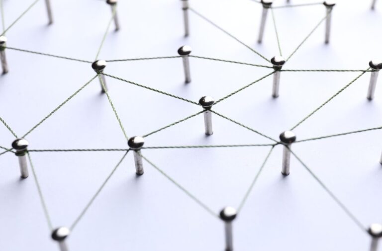 How to Improve Your Internal Linking Structure