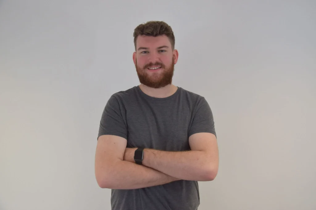 matt pyke