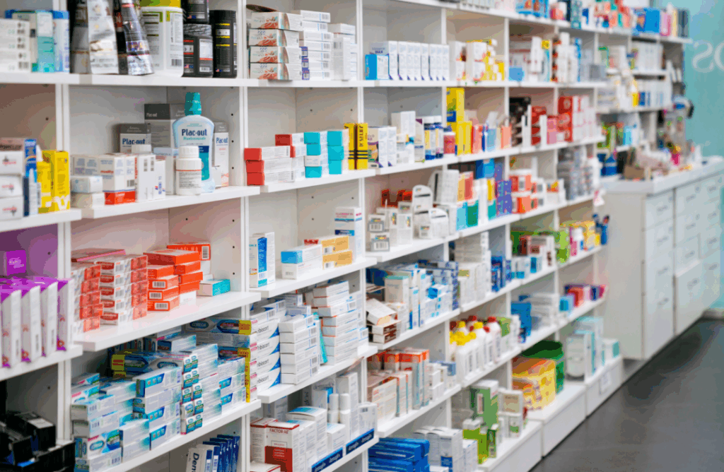 Strengthening Organic Reach with a 1010% Traffic Surge