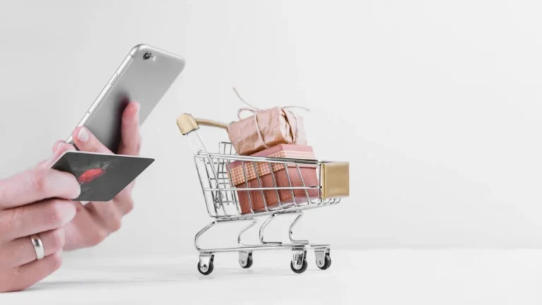 Top 5 Ecommerce SEO Tips to Boost Sales
