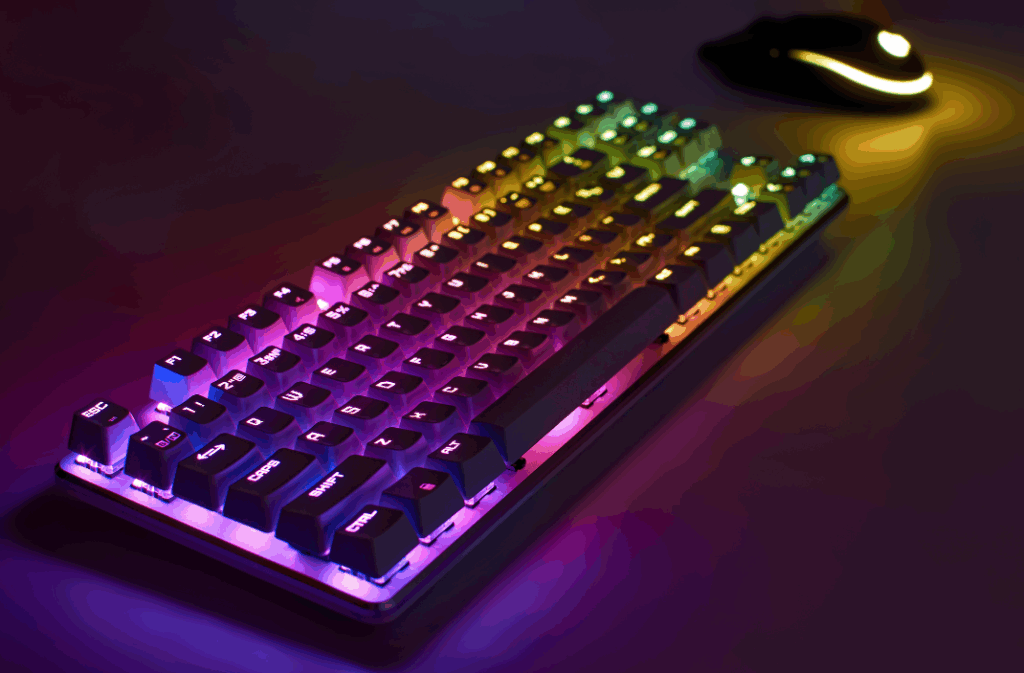 Growing High Intent Traffic with a 43% Increase in Non Branded Clicks YoY