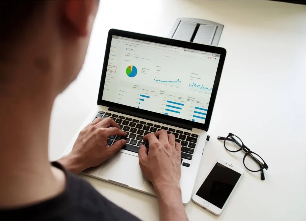 technical seo audits